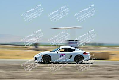 media/May-24-2025-Turn8 Trackdays (Sat) [[034586b55d]]/6 Beginner/Session 3 (Sweeper)/